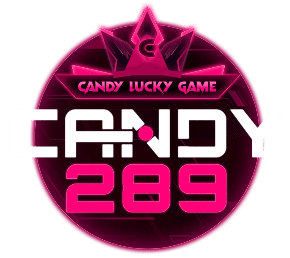 CANDY289-logo